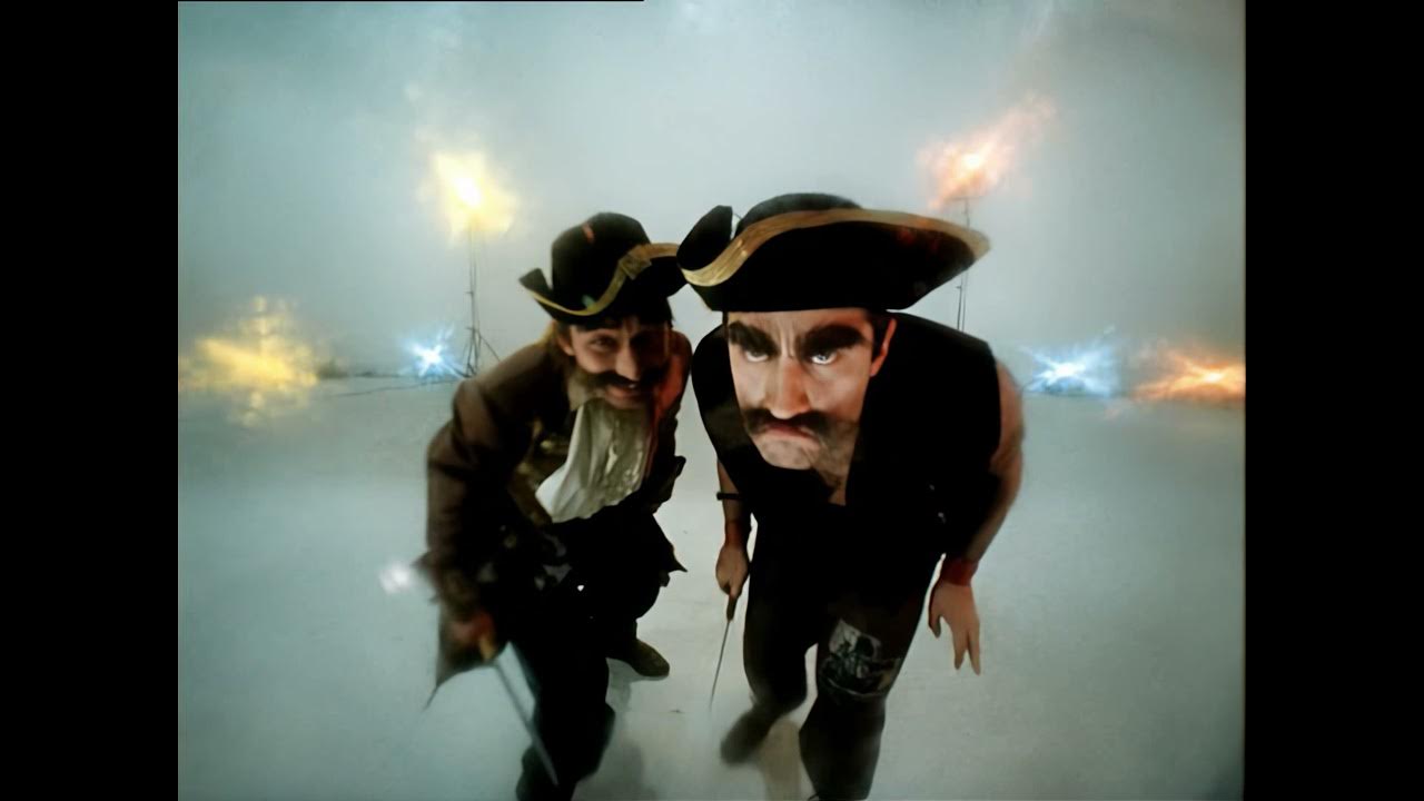 владимир чигляев остров сокровищ. группа в острове сокровищ. шанс остров. валерий чигляев остров сокровищ. остров сокровищ мультфильм 1988.