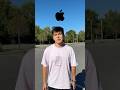 iPhone vs Samsung