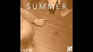Lacing - Summer