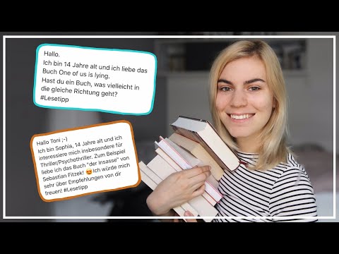 Video: 10 Unverzichtbare Bücher Für Alle Haustiereltern