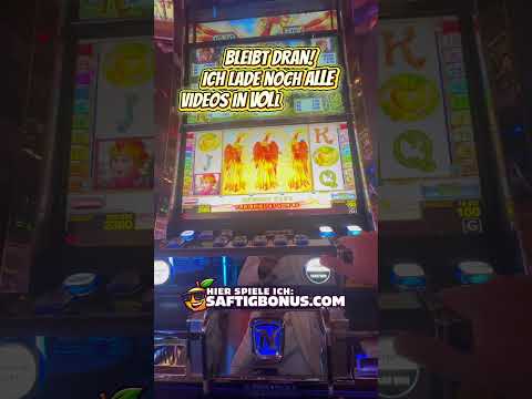 Spielen Sie Online-Casino in Österreich: Entdecken Sie NV Casino