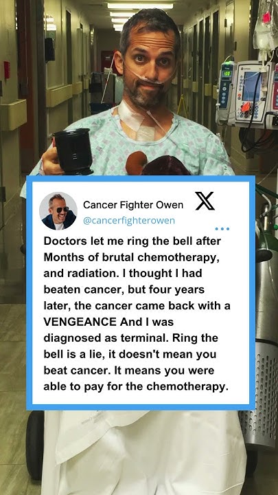 when-chemo-stops-working-youtube