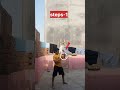 speed. elbow. hit#karate#sports#100#usa#india#shorts#powerful#training#viral#karate