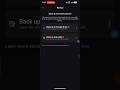 How to create a SAFEPAL WALLET #cryptocurrency