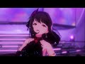 アイドリープライド/Do you believe in music? 鑑賞用