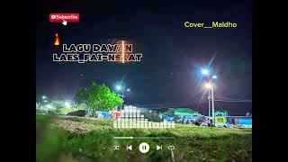 Download Lagu Lagu Dawan__Laes__Fai-Nekat//Cover...?! MP3