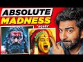 Kantara Chapter 1 is Deeper Than You Think | Movie Review