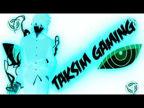 [ Taksim Gaming