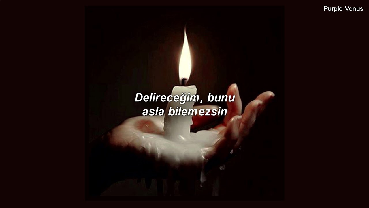 Watch Zior Park - MIRAGE (Türkçe Çeviri) on YouTube Watch Zior Park - MIRAGE (Türkçe Çeviri) on YouTube