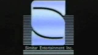 Metro Dwyn Mayersimitara Cinar Production