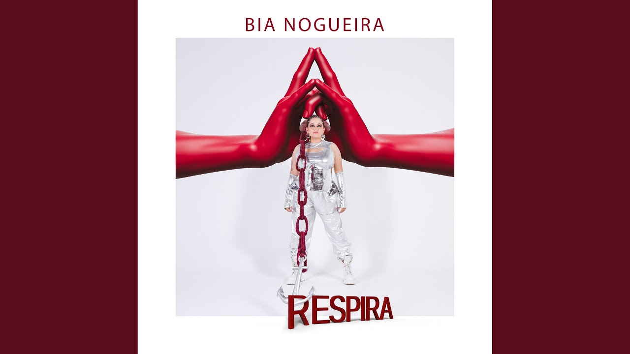 Watch Respira on YouTube Watch Respira on YouTube
