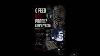 🎧 #mpi - A COMPREENSÃO SEMPRE CHEGA ATRASADA@mpi