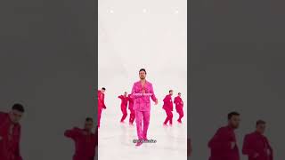 Luis Fonsi  Buenos Aires letra estreno luisfonsi buenosaires shorts letras newsong