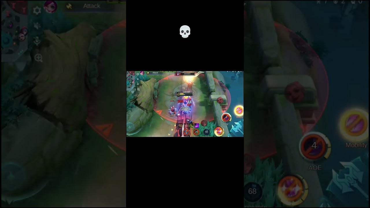 #mobilelegendsbangbang