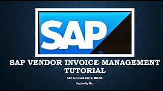 SAP Vendor Invoice Management :Staging table to look for VIM BCC  Data in SAP S/4HANA /OTX/PF00_IMG