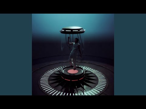 키 KEY Pleasure Shop Official Instrumental (SMini Album)