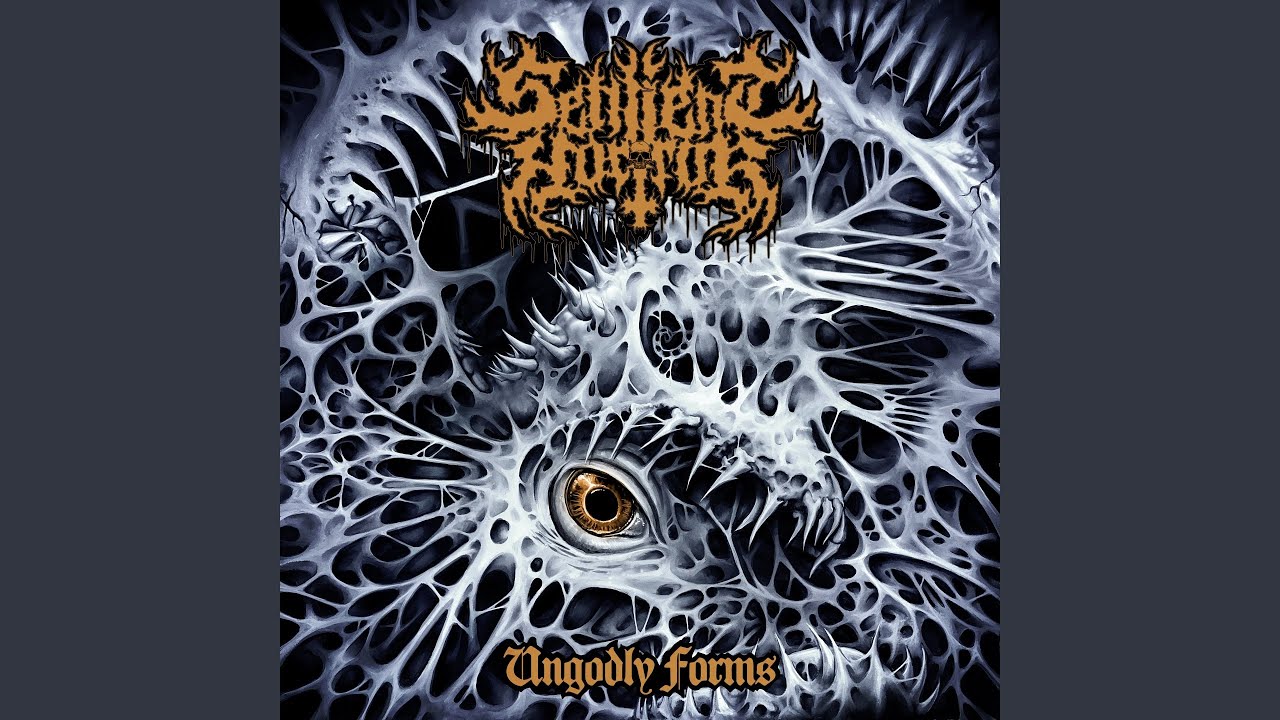 Beyond the Curse of Death