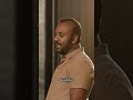 From design to installation — everything felt seamless | Trendio Automation | Bengaluru