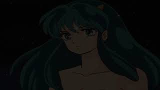 Free For Profit Trippie Redd X Yeat Type Beat - Arcade Prod. G-Molly