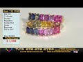 TVON Live Fine Jewelry with Lauren Blair