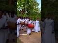 Bachan Toh Pap Ke Choda Kahela Sadri Song Dance Video #sadri#song #dance #video #shorts #viral#ytcdr