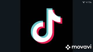 Tiktok Logo Power Off Vita Fade Out 2 Effect