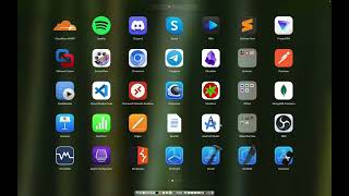 16.2. Insecure Content Provider - Part 2 | Allsafe App Walkthrough | Android Pentest