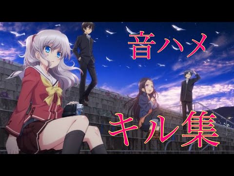 【荒野行動】神曲で贈る音ハメキル集🥀