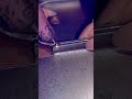 Secret Techniques for Welding Thin Galvanized Metal