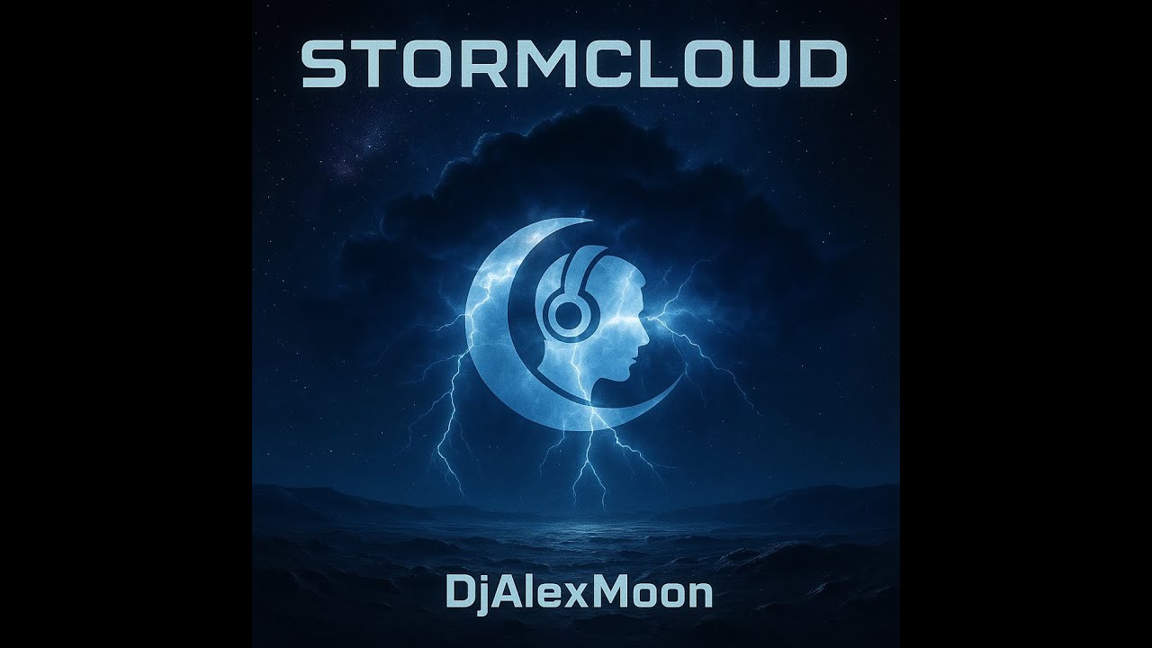 Stromcloud work process