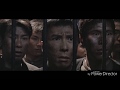 IP Man Music Video (Another One Bites the Dust)