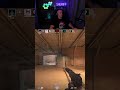 Красиво забрал ВТОРОГО в Counter-Strike 2