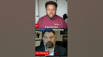 How Geographic Segmentation Boosts Your Marketing Strategy #businesstips #marketing #webinar