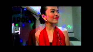 TRAILER! (A child of sorrow) MUST WATCH