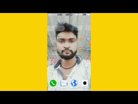 youtube-video-kaise-download-kare