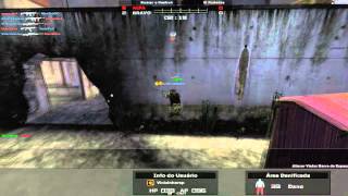 Vini Brincando Com As Meninas Do Bee