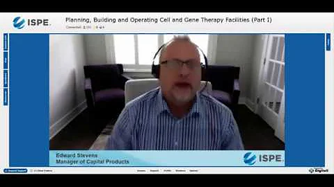 Overview of Planning, Building and Operating Cell ...