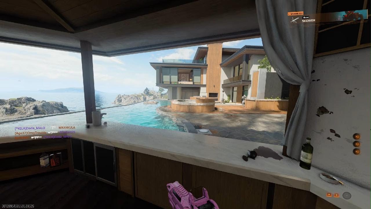 Call of Duty_20260102230309