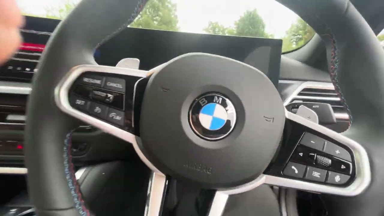 BMW 2 Series 3.0 M240i Auto xDrive Euro 6 (s/s) 2dr