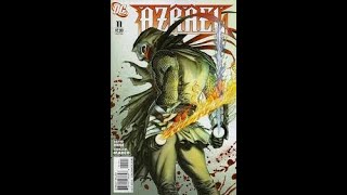 Nick Lenz's Comic Corner Classics Non Classics Episode 2913 Doubleshot 2807