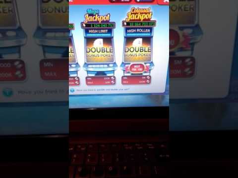 Brazilian BlackjackX 1 | TOO MANY BONUSES to count!! Guru & Dad Winstar casino 🎰 Buffalo Gold slot machine FUN ❤️🍀❤️