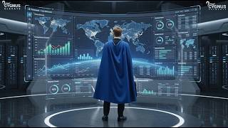 From Aspire to Elevate: The Roadmap to ISO Success