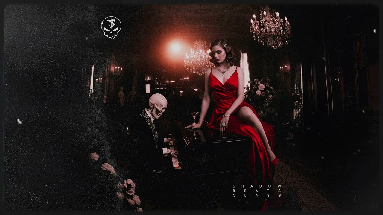 [FREE] Class x Beat Type Rap Boombap Old School Ec 😈Money Prod. 