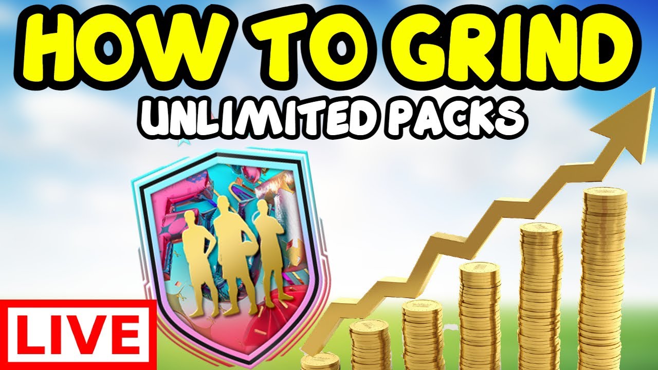 🔴 UNLIMITED Premium Electrum Upgrade Opening - Trophy Titans Promo Investing