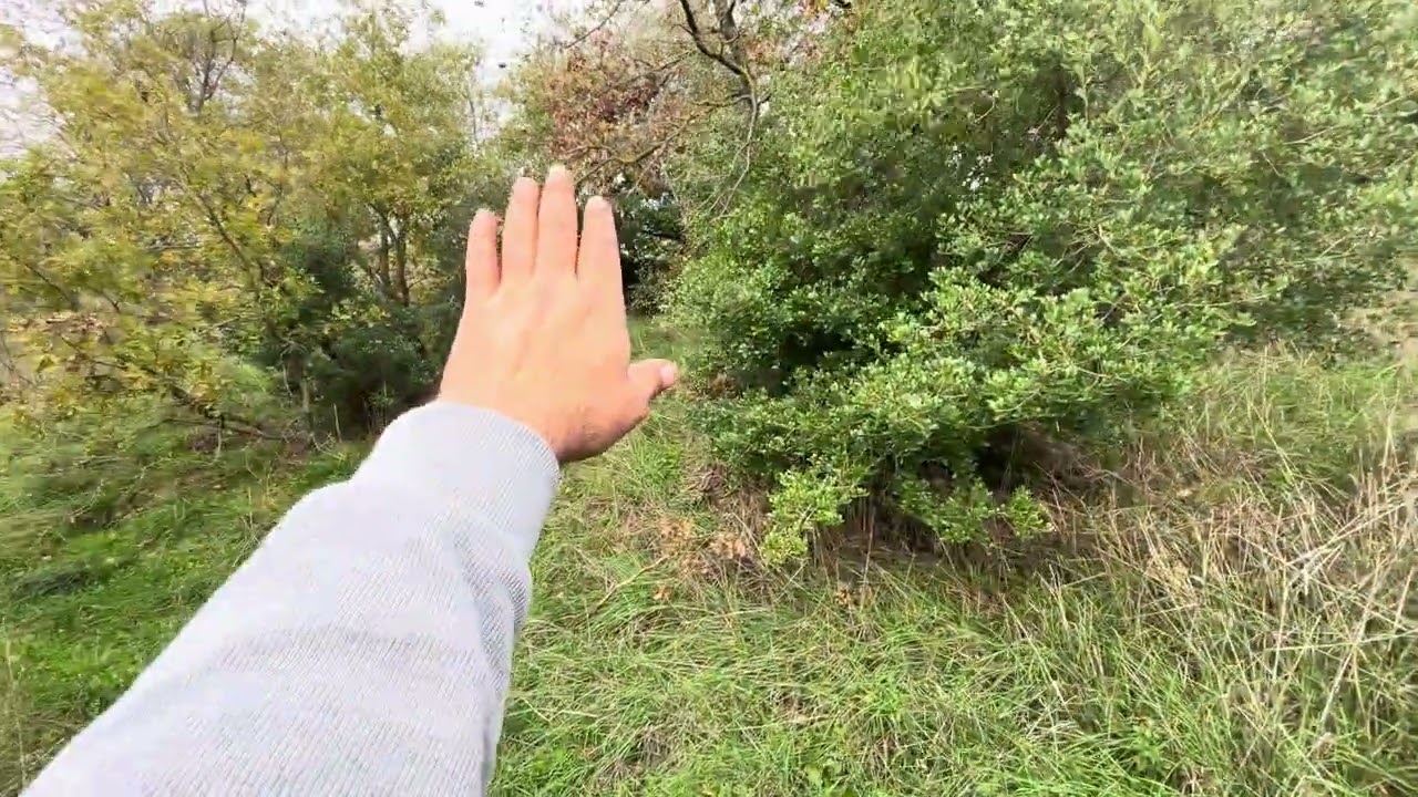 SATILDI GÖNEN 33 DÖNÜM 4 TAPU YATIRIMLIK ARAZİ 0506 948 62 45 