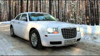 Свадебный автомобиль Набережные Челны авто на свадьбу т. 8-927-497-40-04 Свадебный автомобиль Набережные Челны авто на свадьбу т. 8-927-497-40-04