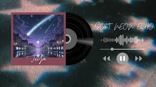 SOFT NEON ECHO myloveCITYPOP screenshot 4