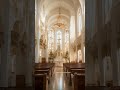 MizuSF _ Daily Holy Mass - 2nd Sunday of Easter – Divine Mercy Sunday [12 ]