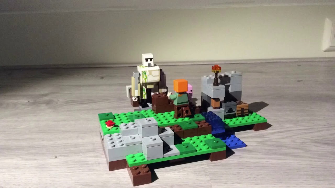 Visual Effects Sound The Lego Movie 2 Movie Maker Visual Effects Sound The Lego Movie 2 Movie Maker