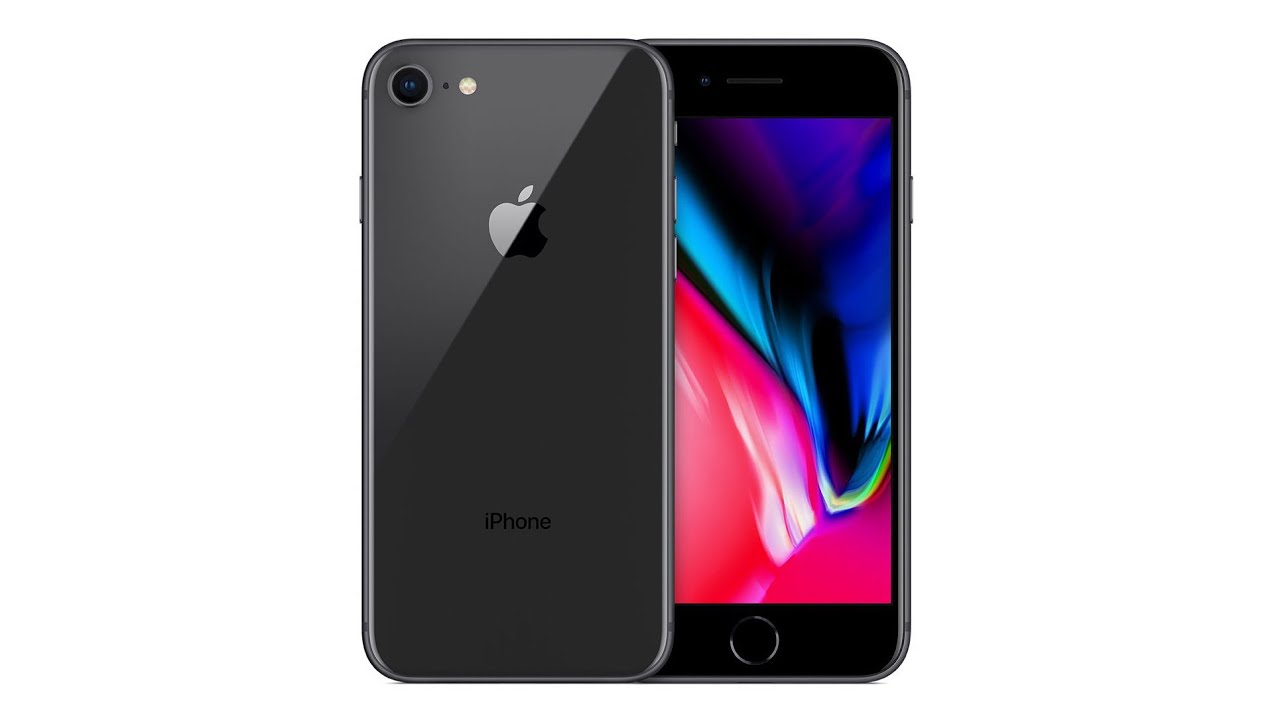 Top 3 Best Gaming Smartphones Under 2000020k 2020 Best Gaming Mobiles Iphone 8 Iphone Concorsi